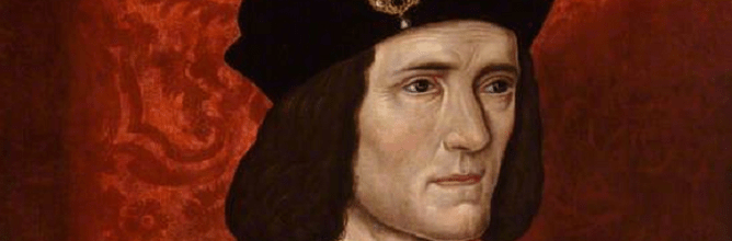 looking for richard hsc Voila finally, the looking for richard script is here for all you quotes spouting fans of the al pacino movie about the making of richard iii this script is a transcript that was painstakingly transcribed using the screenplay and/or viewings of looking for richard. looking for richard hsc Voila finally, the looking for richard script is here for all you quotes spouting fans of the al pacino movie about the making of richard iii this script is a transcript that was painstakingly transcribed using the screenplay and/or viewings of looking for richard.
